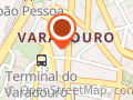 Multisoldas Comércio Ltda