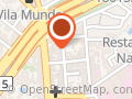 Meu Cafe Gourmet