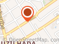 Reproservice Ltda