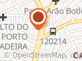 O Rei Do Arrumadinho