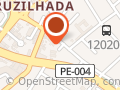 Mec Sonda Engenharia - Encruzilhada