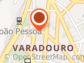 Casa do Borracheiro
