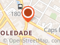 Blue Park Estacionamentos e Garagens Ltda Epp