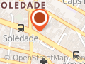 CejaPRO - Recife