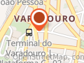 Vavá das Baterias