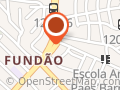 Igreja Batista em Fundão Recife PE