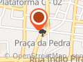 Peçamak Peças e Máquinas