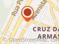 Grafica Gloria Ltda Me - Cruz Das Armas