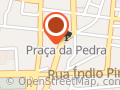 Casa dos Lacres Papelaria Lacres para Malotes e Caminhões