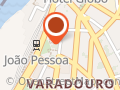 Pronto Socorro das Baterias