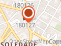 Bioface Radiologia (Centro Diagnóstico Lucilo Avila)