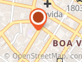 CIESO - CENTRO MÉDICO E SAÚDE OCUPACIONAL