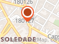 SOLIMA CORRET.DE SAUDE VIDA