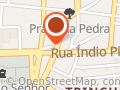 Santa Clara Pecas E Servicos