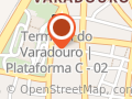 Casa do artesão paraibano