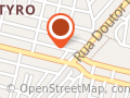 Depósito Raio do Sol Ltda