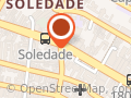 ADOFFIRE-Associação dos Docentes da Fafire