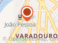 Jurandir Auto Peças Ltda