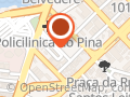 Loja Moda e Luxo