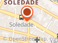 Colégio São José