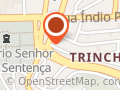 RR Cursos E Consultoria