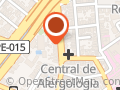 Coworking Já