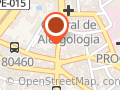 Opera Studio do Recife