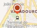 Retífica Brasiliense de Motores Ltda