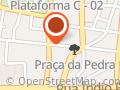 pare car auto pecas