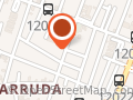 Gt Topografia - Arruda