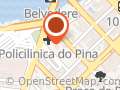 Agência de Inteligência Alfa - Detetive Particular Recife