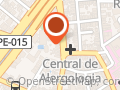 Clínica Dra Lourdes Cariri