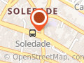 Cinemix - Soledade