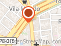 Unidade de Cardiologia Invasiva