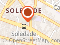 Brechó soledade