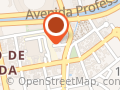 Rl Servicos E Locacao De Mao De Obra Ltda