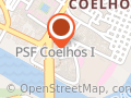 Milan dos Coelhos