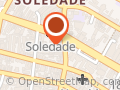 Igreja Batista Shalom