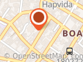 Incubadora Social