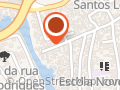 Comedoria do Zaca