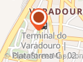 Escola Técnica Estadual de Arte, Tecnologia e Economia Criativa Poeta Juca Pontes