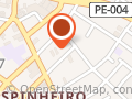 Grupo Catho Consultoria Em Rh - Espinheiro