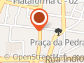 AUTO CAR E CIA