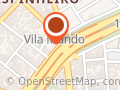 Studio Prime Odontologia