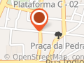 Criativa Placas E Sinalizacoes