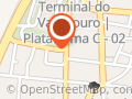 Ligitel Telecomunicações