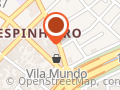 Origenes Caldas E Advogados