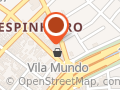 Auto Escola Saepe