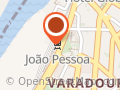 Companhia Brasileira de Trens Urbanos - CBTU - João Pessoa