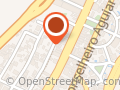 Porto Gestores